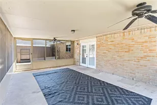 6731 Blue Ridge Dr, Richmond, TX 77469 - Photo 29