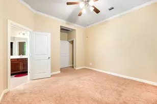 12818 Bridle Springs Ln, Houston, TX 77044 - Photo 29