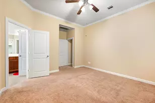 12818 Bridle Springs Ln, Houston, TX 77044 - Photo 25