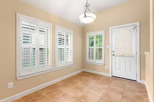 12818 Bridle Springs Ln, Houston, TX 77044 - Photo 21