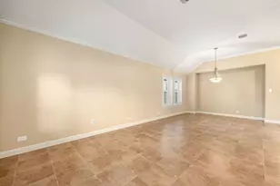 12818 Bridle Springs Ln, Houston, TX 77044 - Photo 9