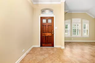 12818 Bridle Springs Ln, Houston, TX 77044 - Photo 7