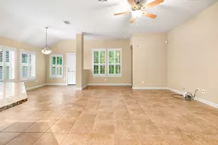 12818 Bridle Springs Ln, Houston, TX 77044 - Photo 35