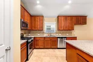 12818 Bridle Springs Ln, Houston, TX 77044 - Photo 19