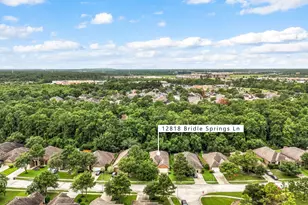 12818 Bridle Springs Ln, Houston, TX 77044 - Photo 3
