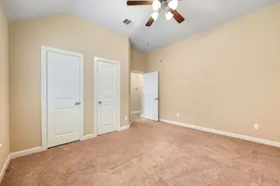 12818 Bridle Springs Ln, Houston, TX 77044 - Photo 33