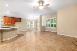 12818 Bridle Springs Ln, Houston, TX 77044 - Photo 15