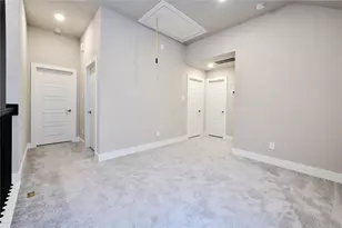 10533 Preserve Wy, Conroe, TX 77385 - Photo 13