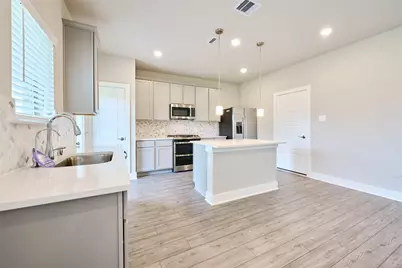 10533 Preserve Way, Conroe, TX 77385 - Photo 7