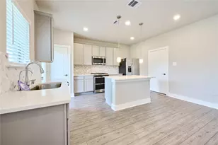 10533 Preserve Wy, Conroe, TX 77385 - Photo 7