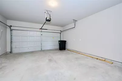 10533 Preserve Way, Conroe, TX 77385 - Photo 25