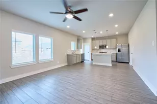 10533 Preserve Wy, Conroe, TX 77385 - Photo 5