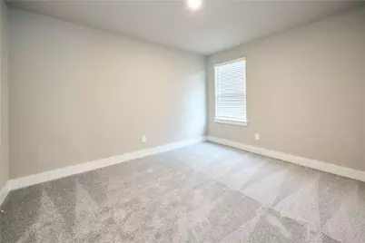 10533 Preserve Way, Conroe, TX 77385 - Photo 19