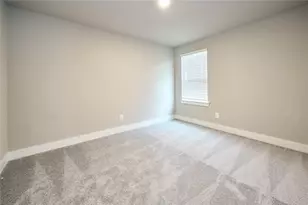 10533 Preserve Wy, Conroe, TX 77385 - Photo 19