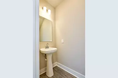 10533 Preserve Way, Conroe, TX 77385 - Photo 23