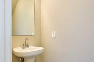 10533 Preserve Wy, Conroe, TX 77385 - Photo 23