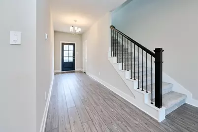 10533 Preserve Way, Conroe, TX 77385 - Photo 3