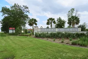 10533 Preserve Wy, Conroe, TX 77385 - Photo 31