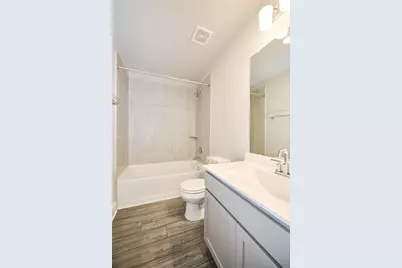 10533 Preserve Way, Conroe, TX 77385 - Photo 21