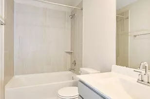 10533 Preserve Wy, Conroe, TX 77385 - Photo 21