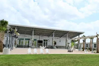 10533 Preserve Way, Conroe, TX 77385 - Photo 29