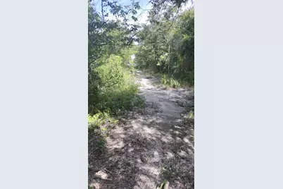 0 Hwy 307, , NC None - Photo 17