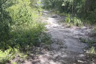 0 Hwy 307, , NC None - Photo 17