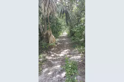 0 Hwy 307, , NC None - Photo 19