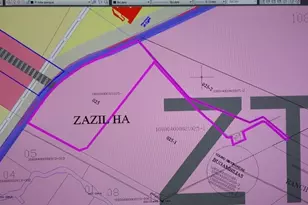 0 Hwy 307, , NC None - Photo 5