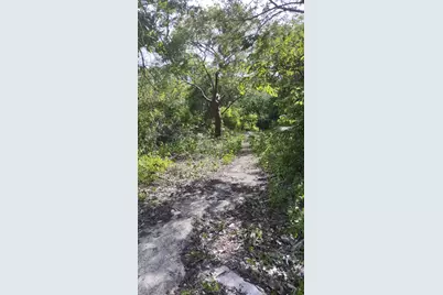 0 Hwy 307, , NC None - Photo 21