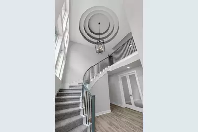 24710 Harrow Meadow Drive, Katy, TX 77493 - Photo 3