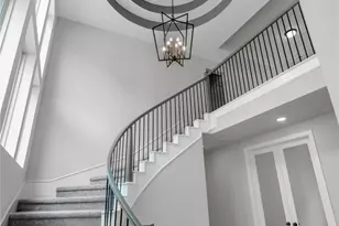 24710 Harrow Mdw Dr, Katy, TX 77493 - Photo 3