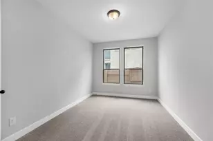 24710 Harrow Mdw Dr, Katy, TX 77493 - Photo 13