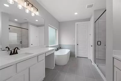 24710 Harrow Meadow Drive, Katy, TX 77493 - Photo 11