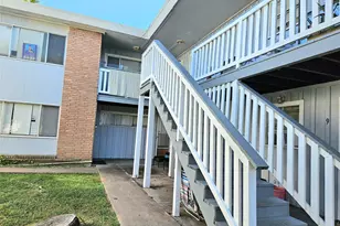 1109 Broadway St, Galveston, TX 77550 - Photo 5