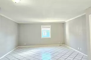 1109 Broadway St, Galveston, TX 77550 - Photo 13