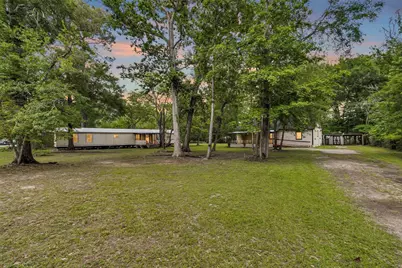 19339 Forest Lane Circle, New Caney, TX 77357 - Photo 1