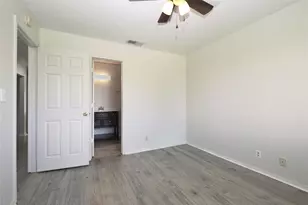 226 Hunters Ln, Eagle Lake, TX 77434 - Photo 7