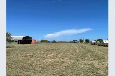 Tbd Kim Lane, Port Lavaca, TX 77979 - Photo 13