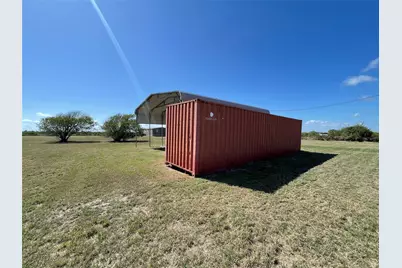 Tbd Kim Lane, Port Lavaca, TX 77979 - Photo 11