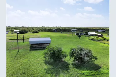 Tbd Kim Lane, Port Lavaca, TX 77979 - Photo 3