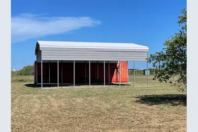 Tbd Kim Lane, Port Lavaca, TX 77979 - Photo 7