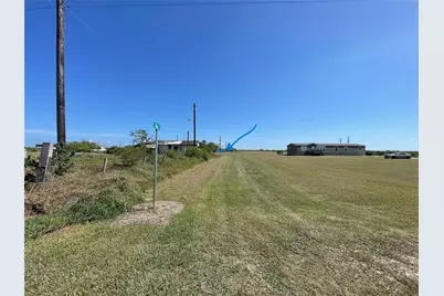 Tbd Kim Lane, Port Lavaca, TX 77979 - Photo 9