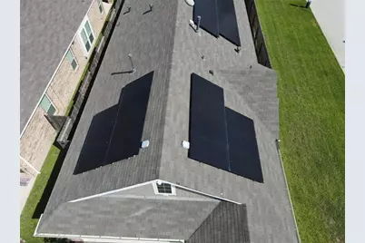 3137 Dunsmore Manor Court, Spring, PA 77386 - Photo 31