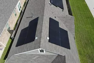 3137 Dunsmore Manor Ct, Spring, PA 77386 - Photo 31