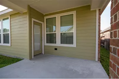 3137 Dunsmore Manor Court, Spring, PA 77386 - Photo 7