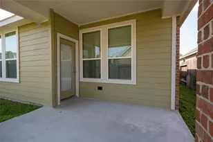 3137 Dunsmore Manor Ct, Spring, PA 77386 - Photo 7