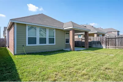 3137 Dunsmore Manor Court, Spring, PA 77386 - Photo 5