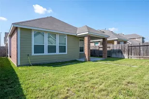 3137 Dunsmore Manor Ct, Spring, PA 77386 - Photo 5