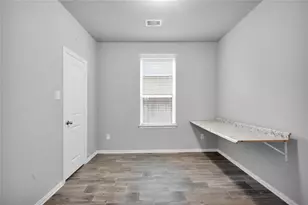 3137 Dunsmore Manor Ct, Spring, PA 77386 - Photo 23